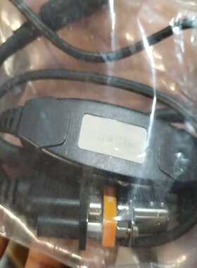 议价基恩士O-84124成色还可以适用