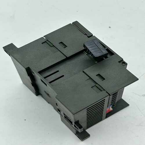 (议价)400v220uf   红宝石电解电容（rubycon）