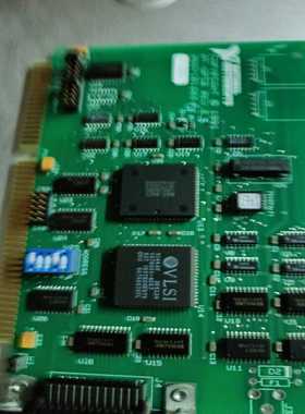 in卡at-gbib【侨报商行】