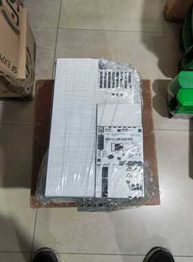 (询价)E84AVSCE1534SX0伦茨8400 11KW变频器
