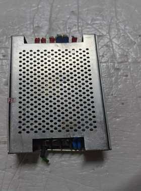 ACE-890A  工业电源模块 成色如图  ~询价