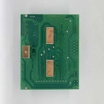 C98043-A7111-L2-96RA80直流调速拍前询价