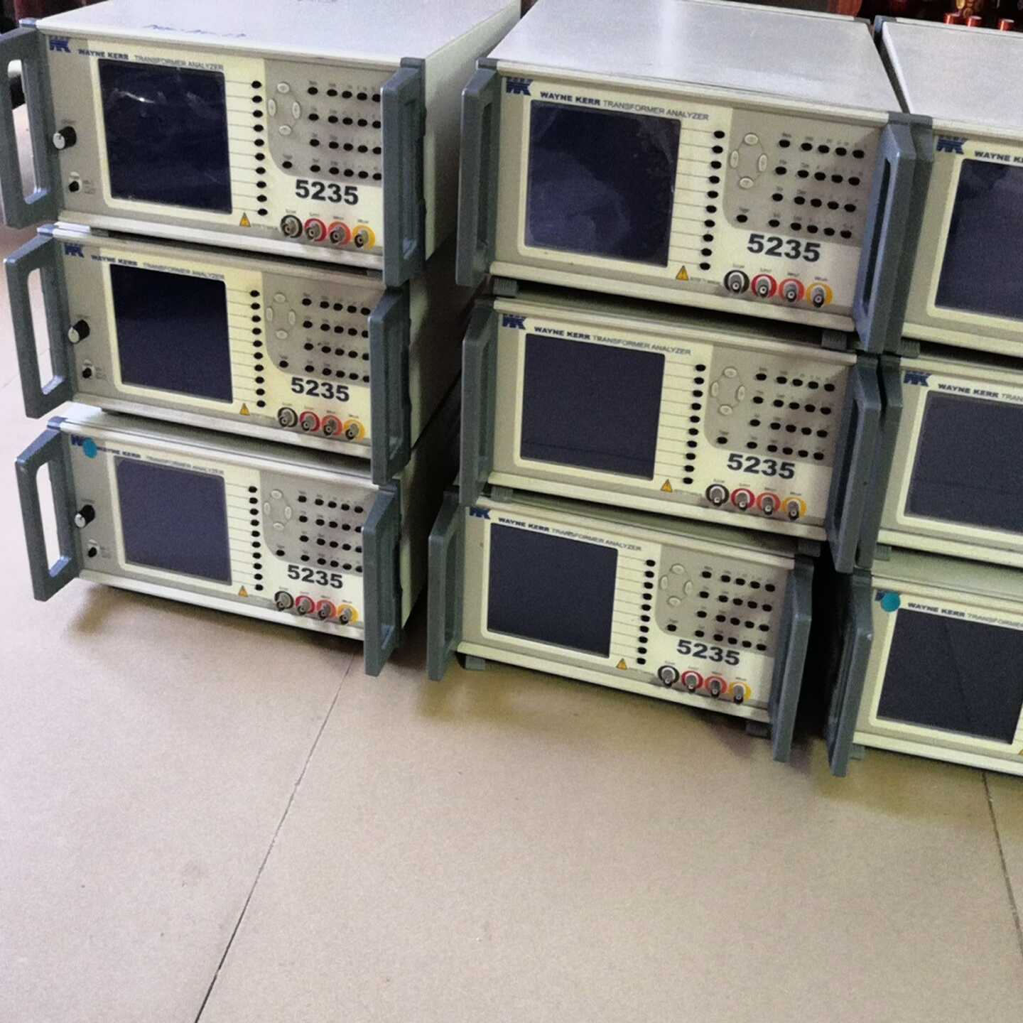 日亚NUGM04激光模块525nm1.35w大功率绿光激光器~询价