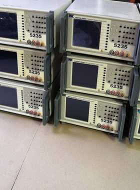 日亚NUGM04激光模块525nm1.35w大功率绿光激光器~询价