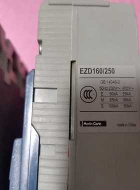 WS-X4124-FX-MT  #Cisco/思科 24口百