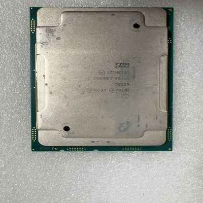 Intel英特尔 Xeon Gold金牌 6278C  成色