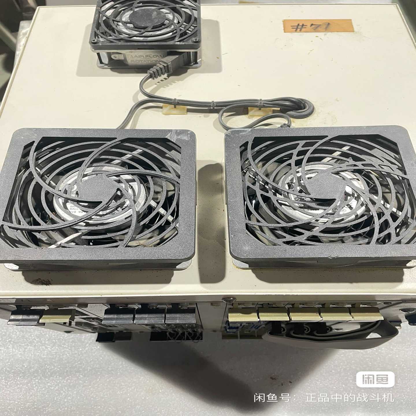 米思米MISUMI滚珠丝杆C-BSSCH1505-200-K拍前询价