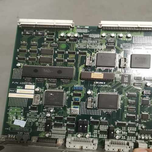 【星慕电子】Juki：2050.2060.2070.2080.FX-1R