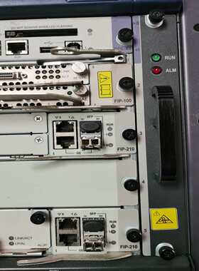 HP 6TB SATA 7.2K  793762-001 7