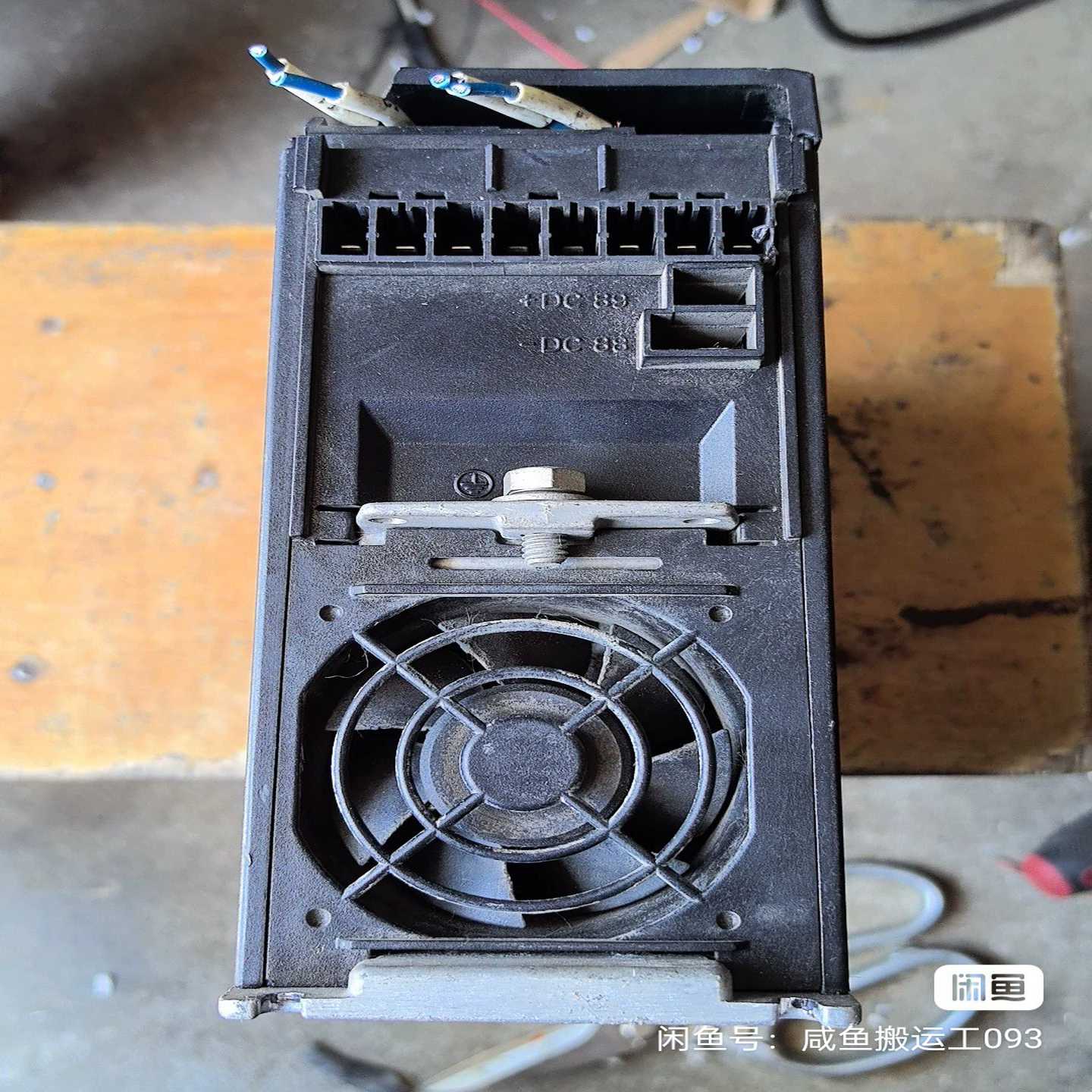 施耐德直流接触器LC1D40ABD，线圈 电压24v 交直流--议价商品