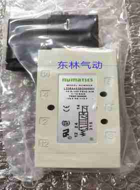 议价-L22BA452001E8D40/L22BA452BG000061/L23BA452BG00061纽