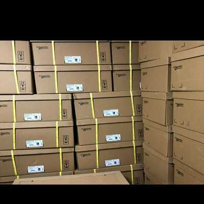 询价~施耐德变频器ATV610D55N4Z