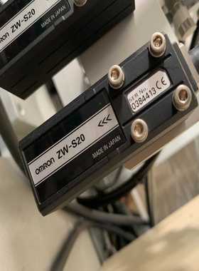 BYSTRONIC百超激光控制器IO-MODUL~询价