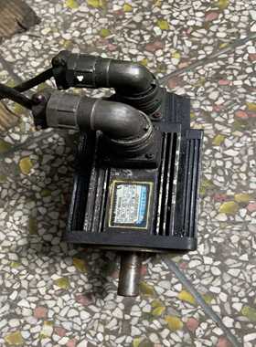 广数110SJT-M040DA，剪线货，功能、包~询价