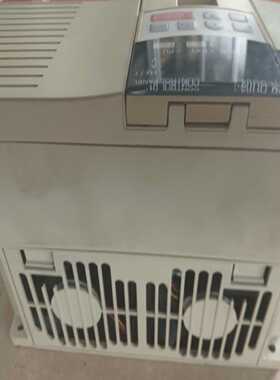 询价~型号FR-V520-5.5K