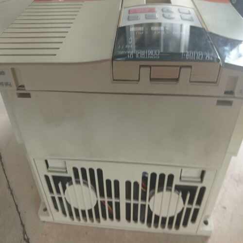 型号FR-V520-5.5K询价