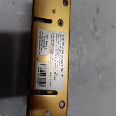 询价~进口电源模块 AM-120U-T133-171  多路输