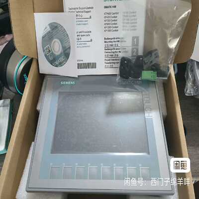 6AV2123-2GA03-0AX0KTP700询价