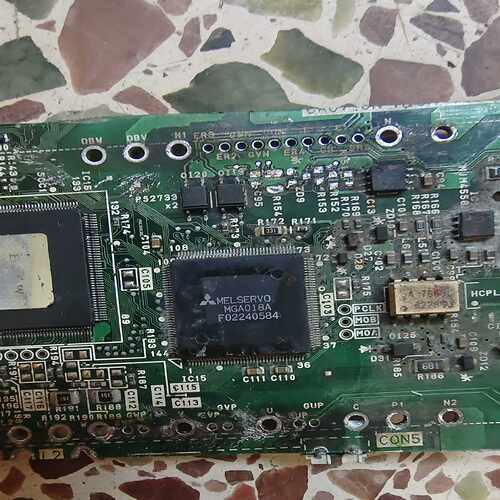 HD64F7065F60   MGA017  MGA018A~询价
