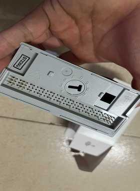 SEKO在线PH/ORP电极 K42双通道电极【白零商行】