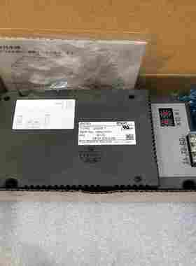 （议价）FUJI控制器UG02I-TNO.48a03421