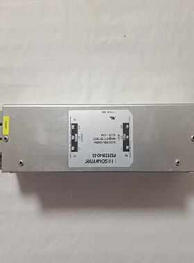 SEW滤波器 FS21226-42-33 NF035-503【侨报商行】