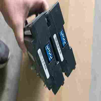 塑壳断路器NSX160N3P160AMIC2.2电询价