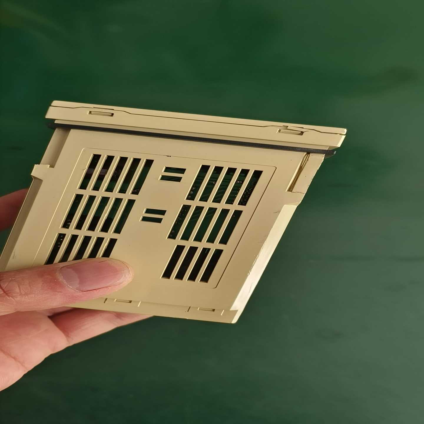 TDK-LAMBDA电源RWS600B-24 电源2~询价