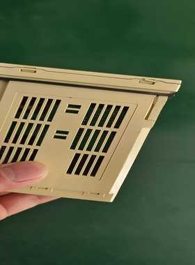 TDK-LAMBDA电源RWS600B-24 电源2~询价