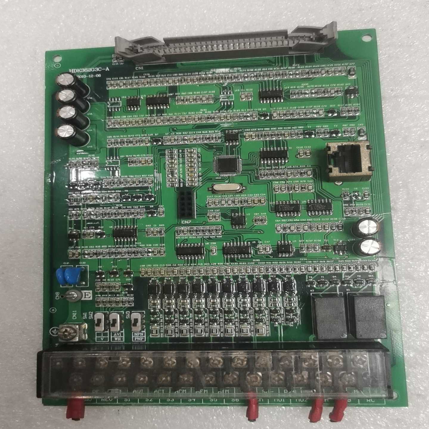询价~HDK362G3C-A