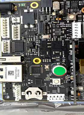 数据采集板T-DOC板洁定GETINGE清洗机GETIN询价