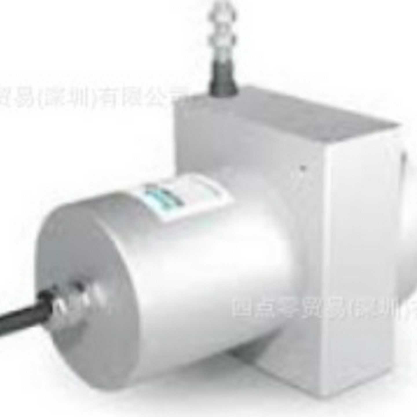 斯德克Sendx 压力变送器 SDP6B46-A-400 原厂报价议价