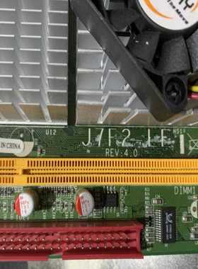 rt-zs30有源单端探头，3ghz,,罗德与施瓦茨rohd【博航商行】