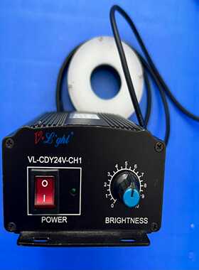 询价~件，RSEE模拟光源控制器 RSEE-PD00-70