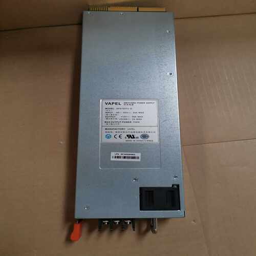 核达中远通 SPS700TV-D~询价