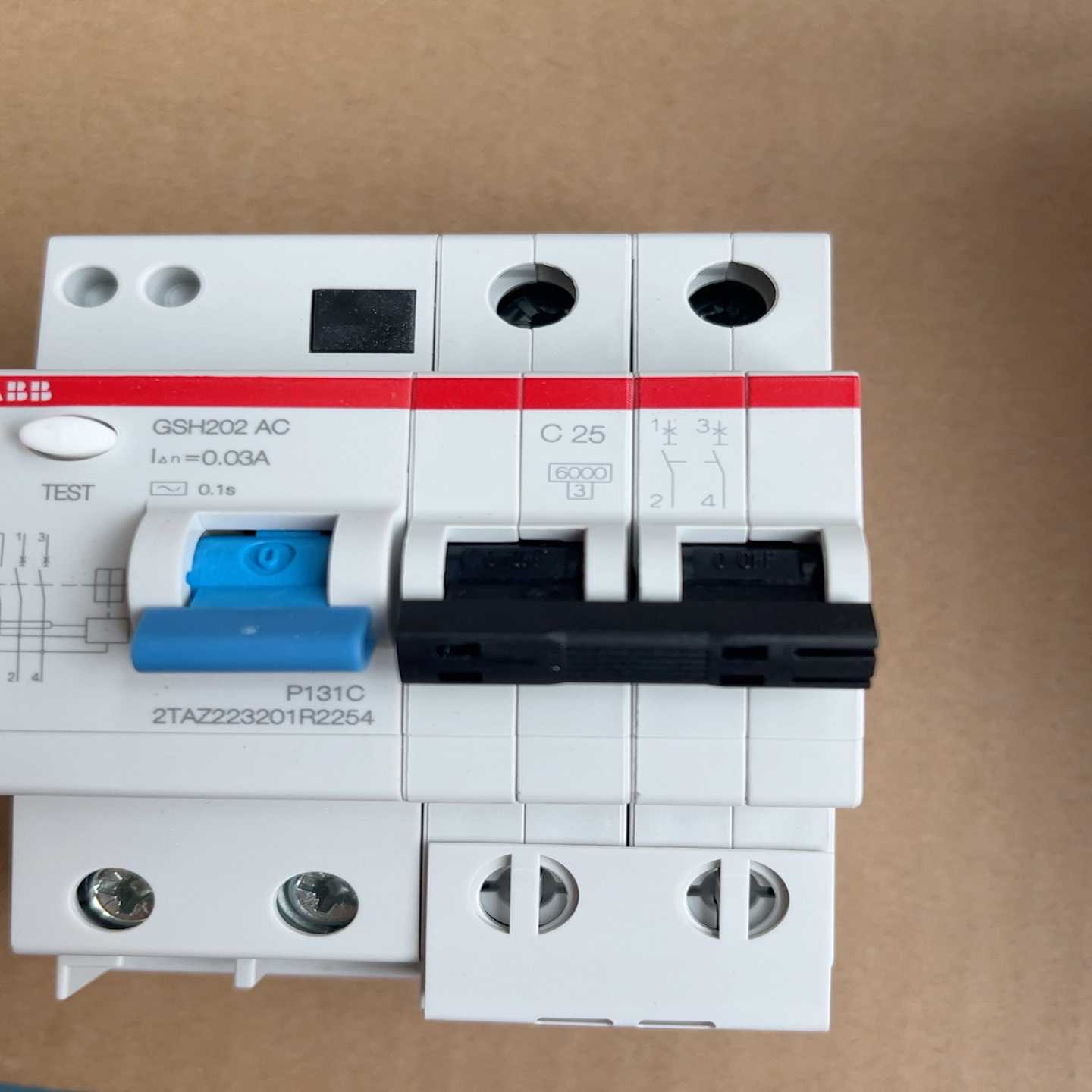 10174382GSH202AC-C25/0.0议价