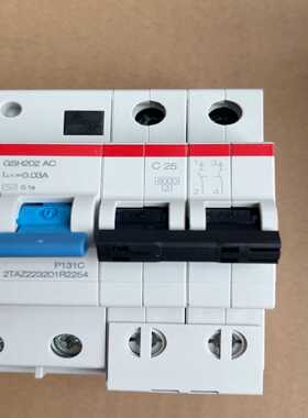 询价10174382ABBGSH202AC-C25/0.0