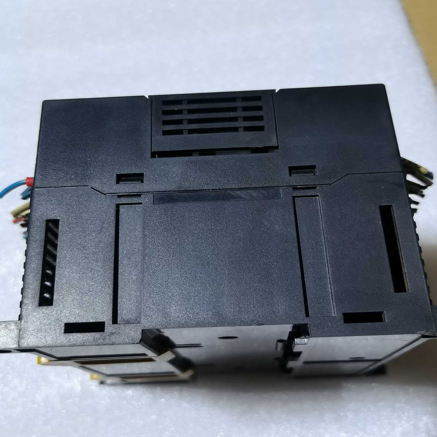 PLCCP1E-E30DR-A实物图，！询价