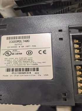 I6740功能正常，议价~询价