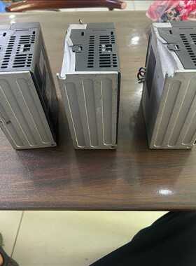 IC695ACC413功能正常议价，也有拍前询价