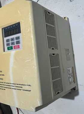 紫日变频器ZVFG7-4055380V5.5kw【博航商行】