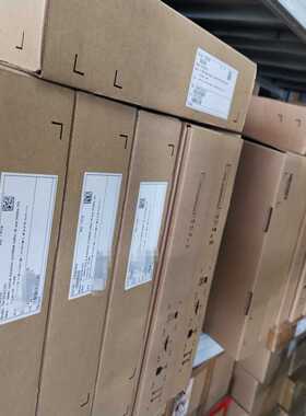 电源模块RIV-2275V  R2Z-6400P-R  ET