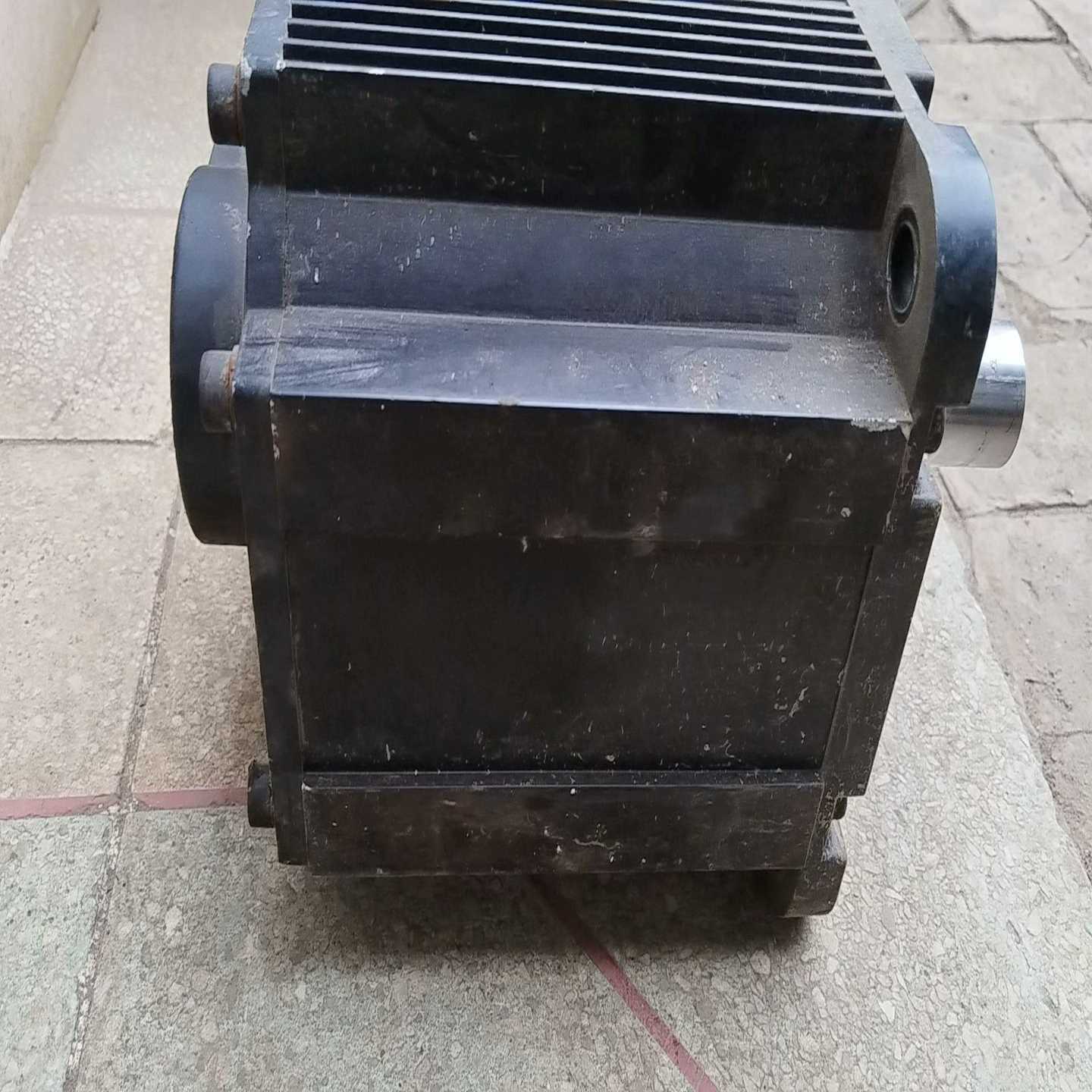 briskheatcentipede2温控模块，型号询价