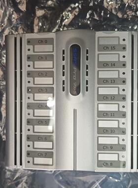 Samsung模块SPDO-16原厂件2台，议价，有【白零商行】