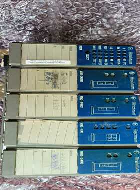 (询价)郝斯曼MS20   MM2-2FXM2   MM2-4TX1