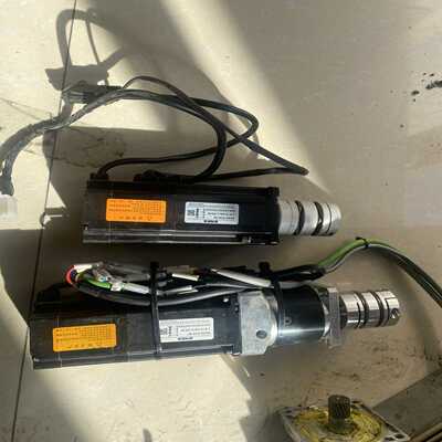 昆仑通态TPC7012Em嵌入式一体化触摸屏，~询价