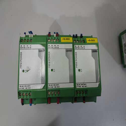 SB50W SB50 SBR502东方调速器~询价