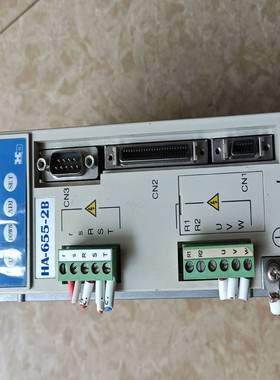 议价uffer卡母卡150-适用