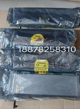 询价~本特利138708-01库存4台。本特利3500后卡