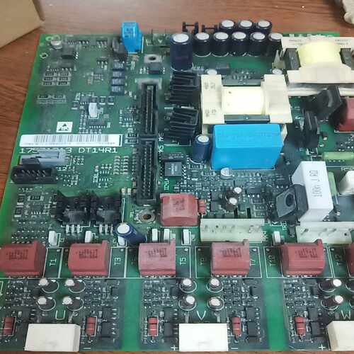 丹佛斯VLT5000驱动板电源板175Z1213DT14询价